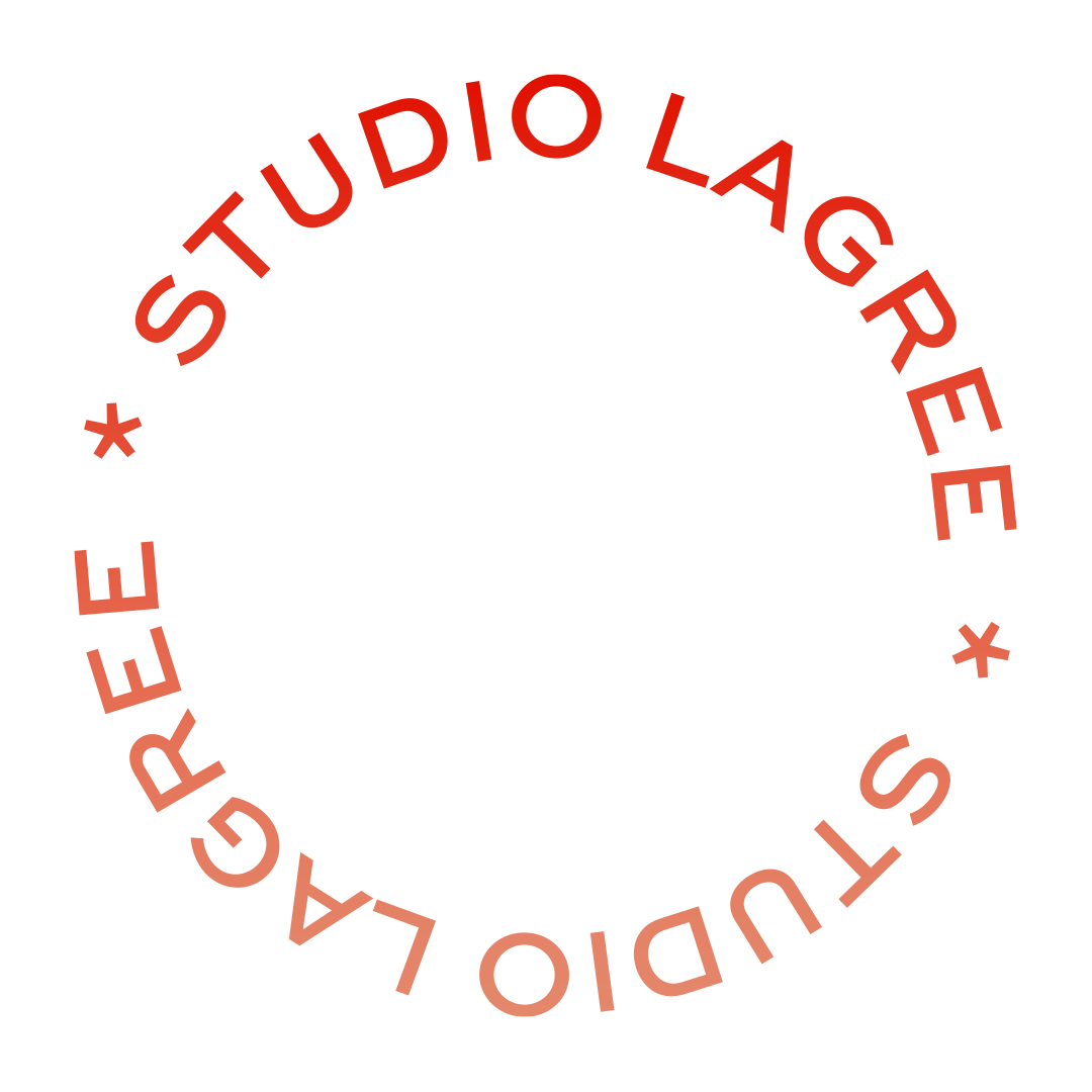 Studio Lagree